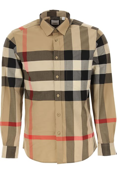 conjunto hombre burberry|burberry ropa de hombre.